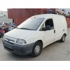 peugeot expert caja/chasis (223) del año 2001