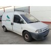 peugeot expert caja/chasis (223) del año 2001