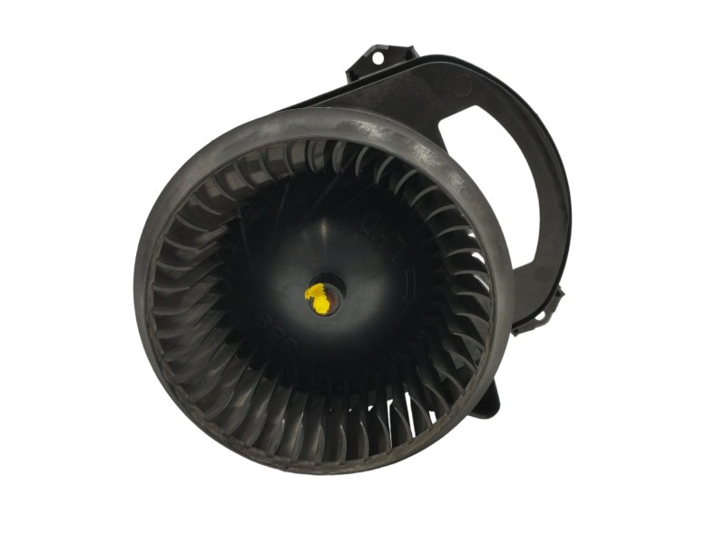 Recambio de motor calefaccion para mercedes-benz clase a (w176) 1.5 cdi cat referencia OEM IAM A2469064200 Recambio de motor calefaccion para mercedes-benz clase a (w176) 1.5 cdi cat referencia OEM IAM A2469064200