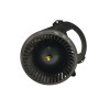 Recambio de motor calefaccion para mercedes-benz clase a (w176) 1.5 cdi cat referencia OEM IAM A2469064200  