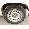 peugeot expert caja/chasis (223) del año 2001
