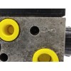 Recambio de abs para alfa romeo 156 1.9 jtd cat referencia OEM IAM 51724650 0265225280 