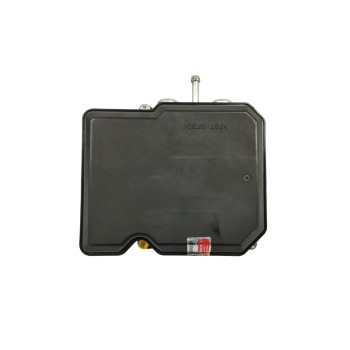 Recambio de abs para infiniti q50 q50 premium hybrid referencia OEM IAM 476604HK0A 476604HK9A 