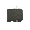 Recambio de abs para infiniti q50 q50 premium hybrid referencia OEM IAM 476604HK0A 476604HK9A 