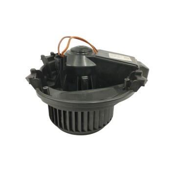 Recambio de motor calefaccion para mercedes-benz clase a (w176) 1.5 cdi cat referencia OEM IAM A2469064200  