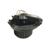 Recambio de motor calefaccion para mercedes-benz clase a (w176) 1.5 cdi cat referencia OEM IAM A2469064200  