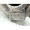 Recambio de turbocompresor para citroën c15 1.8 diesel (161) referencia OEM IAM 9662371080 TD025S206T4 4917307504