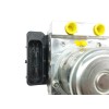 Recambio de abs para infiniti q50 q50 premium hybrid referencia OEM IAM 476604HK0A 476604HK9A 