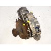 Recambio de turbocompresor para mercedes-benz clase a (w176) a 180 cdi / d (176.012) referencia OEM IAM 54389700006 54431014770 