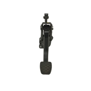 PEDAL EMBRAGUE A4472901701 
