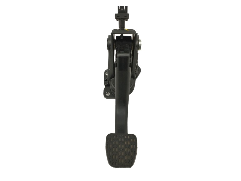 Recambio de pedal embrague para mercedes-benz vito kasten 1.6 cdi cat referencia OEM IAM A4472901701 Recambio de pedal embrague para mercedes-benz vito kasten 1.6 cdi cat referencia OEM IAM A4472901701