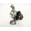 Recambio de turbocompresor para ssangyong kyron 2.0 xdi 4x4 referencia OEM IAM A6640900880 7614330003 