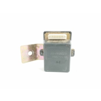 Recambio de modulo electronico para dfsk v22 1.3 cc referencia OEM IAM DFYA2051 428011092 