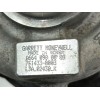 Recambio de turbocompresor para ssangyong kyron 2.0 xdi 4x4 referencia OEM IAM A6640900880 7614330003 