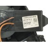 Recambio de motor calefaccion para mercedes-benz clase a (w176) 1.5 cdi cat referencia OEM IAM A2469064200  