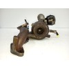 Recambio de turbocompresor para volkswagen touran (1t1, 1t2) 2.0 tdi 16v referencia OEM IAM 03G253014H GT1749VA 7249308