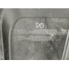 Recambio de elevalunas delantero derecho para mazda 2 berlina (dy) 1.4 diesel cat referencia OEM IAM 3M71A045H16A  