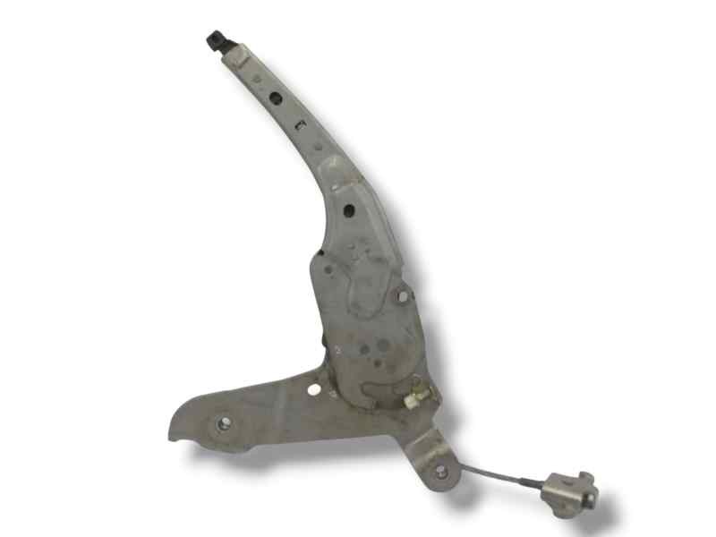 Recambio de palanca freno de mano para volvo xc70 2.4 diesel cat referencia OEM IAM 30645664 Recambio de palanca freno de mano para volvo xc70 2.4 diesel cat referencia OEM IAM 30645664