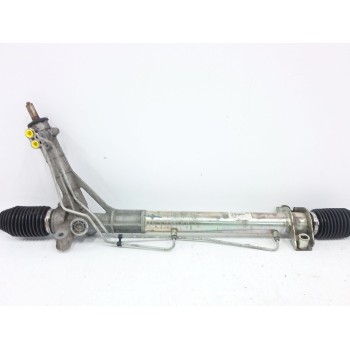 Recambio de cremallera direccion para renault master iii autobús (jv) 2.3 dci 145 fwd (jv0f, jv0s, jv0t) referencia OEM IAM 4900