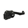 Recambio de pedal embrague para mercedes-benz vito kasten 1.6 cdi cat referencia OEM IAM A4472901701  