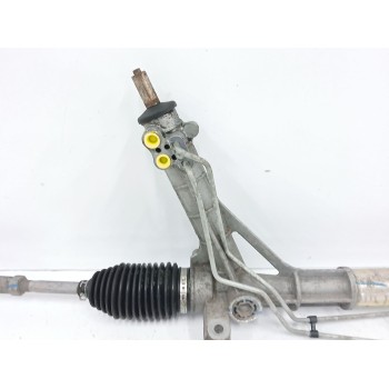 Recambio de cremallera direccion para renault master iii autobús (jv) 2.3 dci 145 fwd (jv0f, jv0s, jv0t) referencia OEM IAM 4900