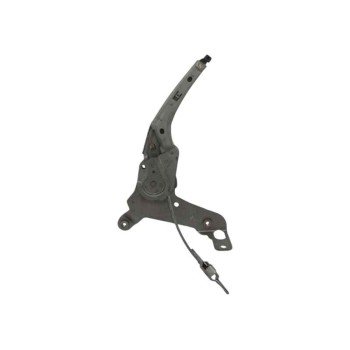 Recambio de palanca freno de mano para volvo xc70 2.4 diesel cat referencia OEM IAM 30645664  