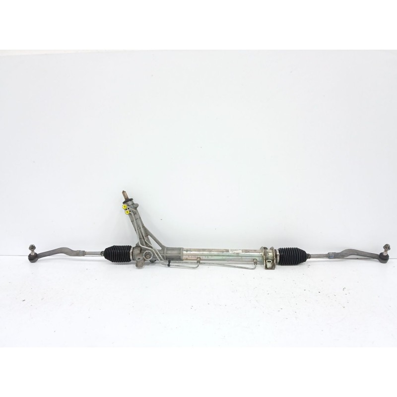 CREMALLERA DIRECCION