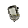 Recambio de servofreno para infiniti q50 q50 premium hybrid referencia OEM IAM 460074GH8B CON BOMBA DE FRENO Y MODULO ELECTRONIC
