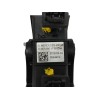 Recambio de pedal embrague para mercedes-benz vito kasten 1.6 cdi cat referencia OEM IAM A4472901701  