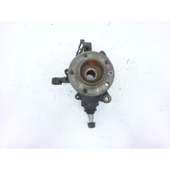 MANGUETA DELANTERA DERECHA 400103826R 