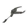 Recambio de palanca freno de mano para volvo xc70 2.4 diesel cat referencia OEM IAM 30645664  