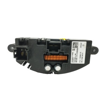 RESISTENCIA CALEFACCION A2469064100 F011500085 