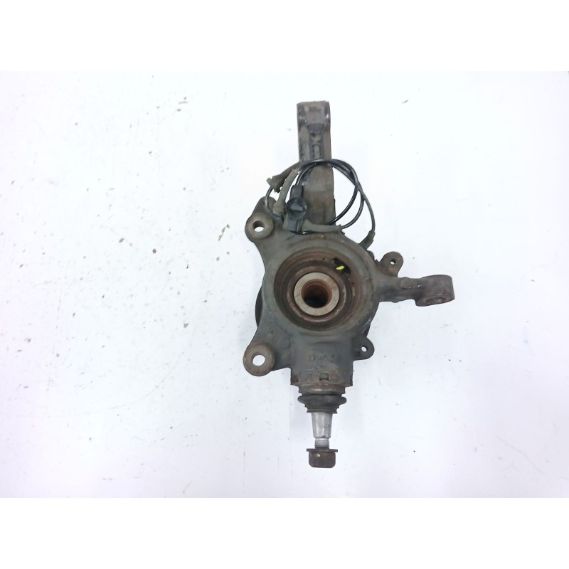 MANGUETA DELANTERA DERECHA