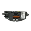 Recambio de resistencia calefaccion para mercedes-benz clase a (w176) 1.5 cdi cat referencia OEM IAM A2469064100 F011500085 