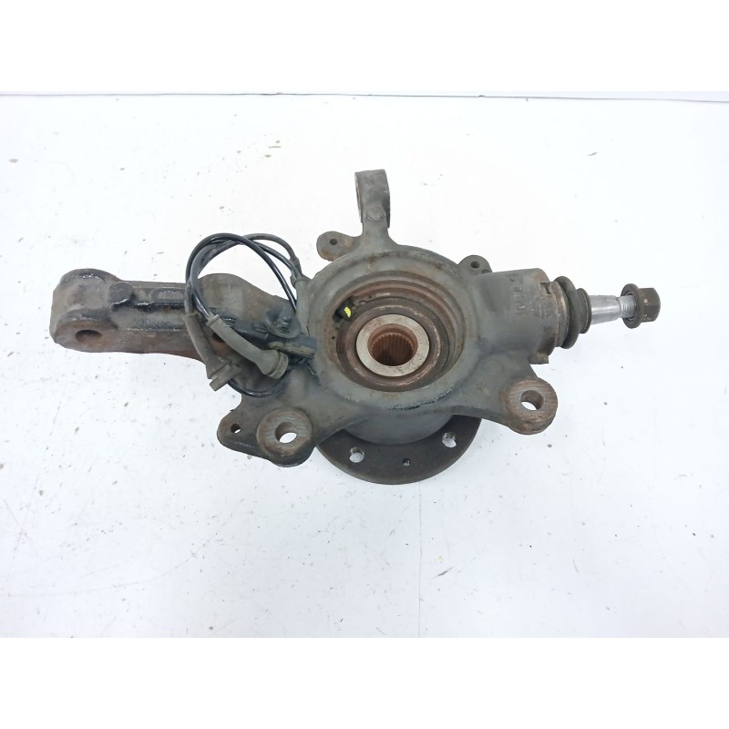 MANGUETA DELANTERA DERECHA