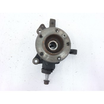 MANGUETA DELANTERA IZQUIERDA 400150081R 