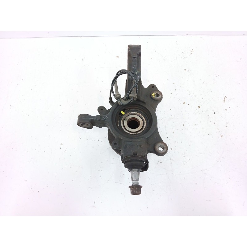 MANGUETA DELANTERA IZQUIERDA