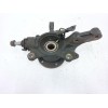 Recambio de mangueta delantera izquierda para renault master iii autobús (jv) 2.3 dci 145 fwd (jv0f, jv0s, jv0t) referencia OEM 