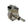 Recambio de servofreno para infiniti q50 q50 premium hybrid referencia OEM IAM 460074GH8B CON BOMBA DE FRENO Y MODULO ELECTRONIC