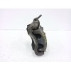Recambio de pinza freno delantera derecha para renault master iii autobús (jv) 2.3 dci 145 fwd (jv0f, jv0s, jv0t) referencia OEM