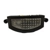 Recambio de resistencia calefaccion para mercedes-benz clase a (w176) 1.5 cdi cat referencia OEM IAM A2469064100 F011500085 
