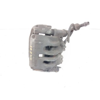Recambio de pinza freno delantera derecha para renault master iii autobús (jv) 2.3 dci 145 fwd (jv0f, jv0s, jv0t) referencia OEM