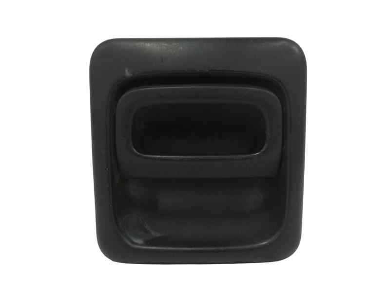 Recambio de maneta exterior lateral derecha para volvo xc70 2.4 diesel cat referencia OEM IAM 1304321070 Recambio de maneta exterior lateral derecha para volvo xc70 2.4 diesel cat referencia OEM IAM 1304321070