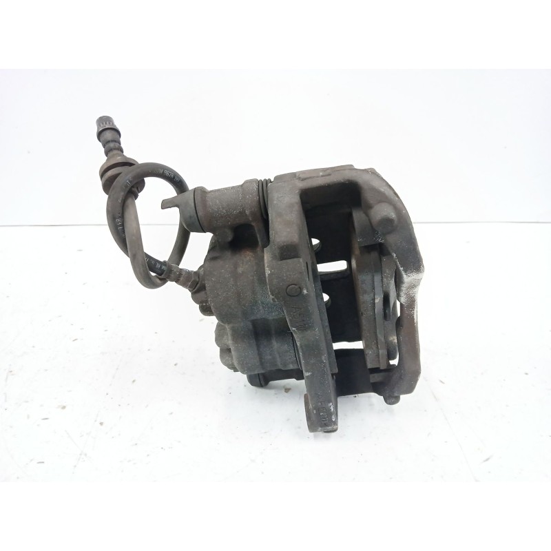 PINZA FRENO DELANTERA DERECHA