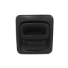Recambio de maneta exterior lateral derecha para volvo xc70 2.4 diesel cat referencia OEM IAM 1304321070  