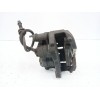 Recambio de pinza freno delantera derecha para renault master iii autobús (jv) 2.3 dci 145 fwd (jv0f, jv0s, jv0t) referencia OEM