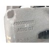 Recambio de pinza freno delantera derecha para renault master iii autobús (jv) 2.3 dci 145 fwd (jv0f, jv0s, jv0t) referencia OEM