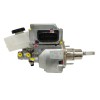 Recambio de servofreno para infiniti q50 q50 premium hybrid referencia OEM IAM 460074GH8B CON BOMBA DE FRENO Y MODULO ELECTRONIC