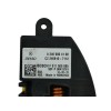 Recambio de resistencia calefaccion para mercedes-benz clase a (w176) 1.5 cdi cat referencia OEM IAM A2469064100 F011500085 