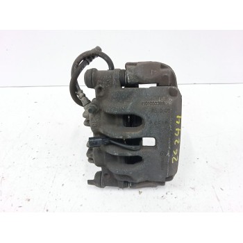 Recambio de pinza freno delantera izquierda para renault master iii autobús (jv) 2.3 dci 145 fwd (jv0f, jv0s, jv0t) referencia O